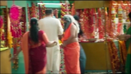 Jamai No.1 - 21st July 2025